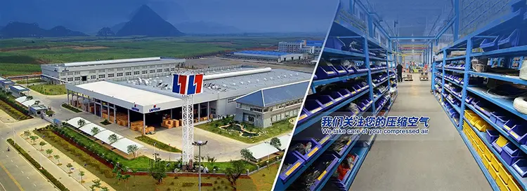 連云港德亨機(jī)電設(shè)備有限公司